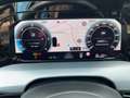 Volkswagen Golf VIII Goal 2.0 TDI DSG AHK+RearView+Nav+ACC Grau - thumbnail 17