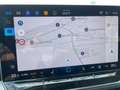 Volkswagen Golf VIII Goal 2.0 TDI DSG AHK+RearView+Nav+ACC Grau - thumbnail 15