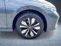 Volkswagen Golf VIII Goal 2.0 TDI DSG AHK+RearView+Nav+ACC Grau - thumbnail 8
