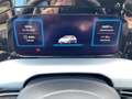 Volkswagen Golf VIII Goal 2.0 TDI DSG AHK+RearView+Nav+ACC Grau - thumbnail 11
