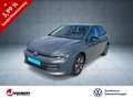 Volkswagen Golf VIII Goal 2.0 TDI DSG AHK+RearView+Nav+ACC Grau - thumbnail 1