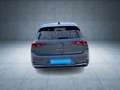 Volkswagen Golf VIII Goal 2.0 TDI DSG AHK+RearView+Nav+ACC Grau - thumbnail 5