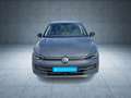 Volkswagen Golf VIII Goal 2.0 TDI DSG AHK+RearView+Nav+ACC Grau - thumbnail 9