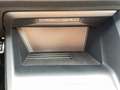 Volkswagen Golf VIII Goal 2.0 TDI DSG AHK+RearView+Nav+ACC Grau - thumbnail 19