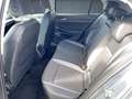 Volkswagen Golf VIII Goal 2.0 TDI DSG AHK+RearView+Nav+ACC Grau - thumbnail 13