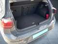 Volkswagen Golf VIII Goal 2.0 TDI DSG AHK+RearView+Nav+ACC Grau - thumbnail 14