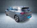 Volkswagen Golf VIII Goal 2.0 TDI DSG AHK+RearView+Nav+ACC Grau - thumbnail 4