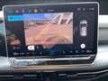 Volkswagen Golf VIII Goal 2.0 TDI DSG AHK+RearView+Nav+ACC Grau - thumbnail 21