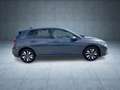 Volkswagen Golf VIII Goal 2.0 TDI DSG AHK+RearView+Nav+ACC Grau - thumbnail 7