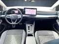 Volkswagen Golf VIII Goal 2.0 TDI DSG AHK+RearView+Nav+ACC Grau - thumbnail 12