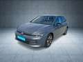 Volkswagen Golf VIII Goal 2.0 TDI DSG AHK+RearView+Nav+ACC Grau - thumbnail 2
