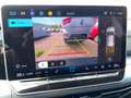 Volkswagen Golf VIII Goal 2.0 TDI DSG AHK+RearView+Nav+ACC Grau - thumbnail 16