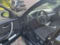 BMW 118 d - thumbnail 9