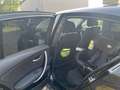 BMW 118 d - thumbnail 8
