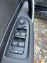 BMW 118 d - thumbnail 12