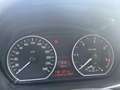 BMW 118 d - thumbnail 11