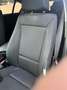 BMW 118 d - thumbnail 15
