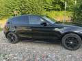 BMW 118 d - thumbnail 2
