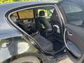 BMW 118 d - thumbnail 7