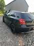 BMW 118 d - thumbnail 5