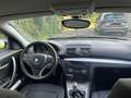 BMW 118 d - thumbnail 10
