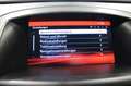 Opel Astra J Sports Tourer*2.HAND*CAM*NAVI*SHZ*TEMPO* Weiß - thumbnail 20