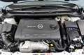 Opel Astra J Sports Tourer*2.HAND*CAM*NAVI*SHZ*TEMPO* Weiß - thumbnail 21