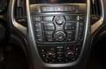 Opel Astra J Sports Tourer*2.HAND*CAM*NAVI*SHZ*TEMPO* Weiß - thumbnail 14