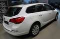 Opel Astra J Sports Tourer*2.HAND*CAM*NAVI*SHZ*TEMPO* Weiß - thumbnail 5