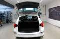 Opel Astra J Sports Tourer*2.HAND*CAM*NAVI*SHZ*TEMPO* Weiß - thumbnail 7