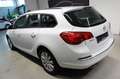 Opel Astra J Sports Tourer*2.HAND*CAM*NAVI*SHZ*TEMPO* Weiß - thumbnail 3