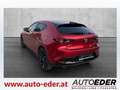 Mazda 3 Mazda3 Skyactiv-G122 Comfort+ /ST Rouge - thumbnail 4