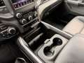 Dodge RAM 5,7 Hemi Crew 4x4 eTorque/ LED/ LPG/ Carplay Noir - thumbnail 9