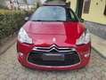 Citroen DS3 1.6 e-hdi (airdream) So Chic 90cv - thumbnail 3