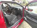Citroen DS3 1.6 e-hdi (airdream) So Chic 90cv - thumbnail 7