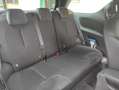 Citroen DS3 1.6 e-hdi (airdream) So Chic 90cv - thumbnail 8