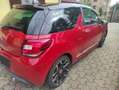 Citroen DS3 1.6 e-hdi (airdream) So Chic 90cv - thumbnail 9