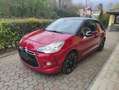 Citroen DS3 1.6 e-hdi (airdream) So Chic 90cv - thumbnail 1
