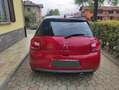 Citroen DS3 1.6 e-hdi (airdream) So Chic 90cv - thumbnail 4