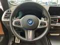 BMW X3 M Sport Schwarz - thumbnail 14