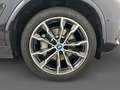 BMW X3 M Sport Schwarz - thumbnail 7