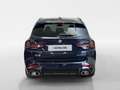 BMW X3 M Sport Schwarz - thumbnail 26