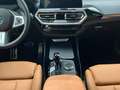 BMW X3 M Sport Schwarz - thumbnail 2