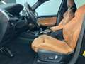 BMW X3 M Sport Schwarz - thumbnail 16
