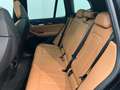 BMW X3 M Sport Schwarz - thumbnail 20