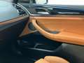 BMW X3 M Sport Schwarz - thumbnail 10