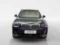 BMW X3 M Sport Schwarz - thumbnail 23