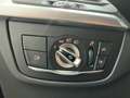 BMW X3 M Sport Schwarz - thumbnail 15