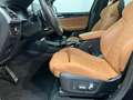 BMW X3 M Sport Schwarz - thumbnail 19