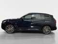 BMW X3 M Sport Schwarz - thumbnail 24